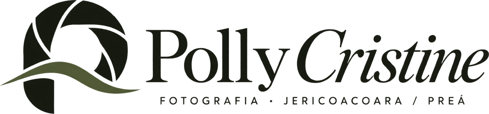 Polly Cristine, Fotografia, Jericoacoara / Preá